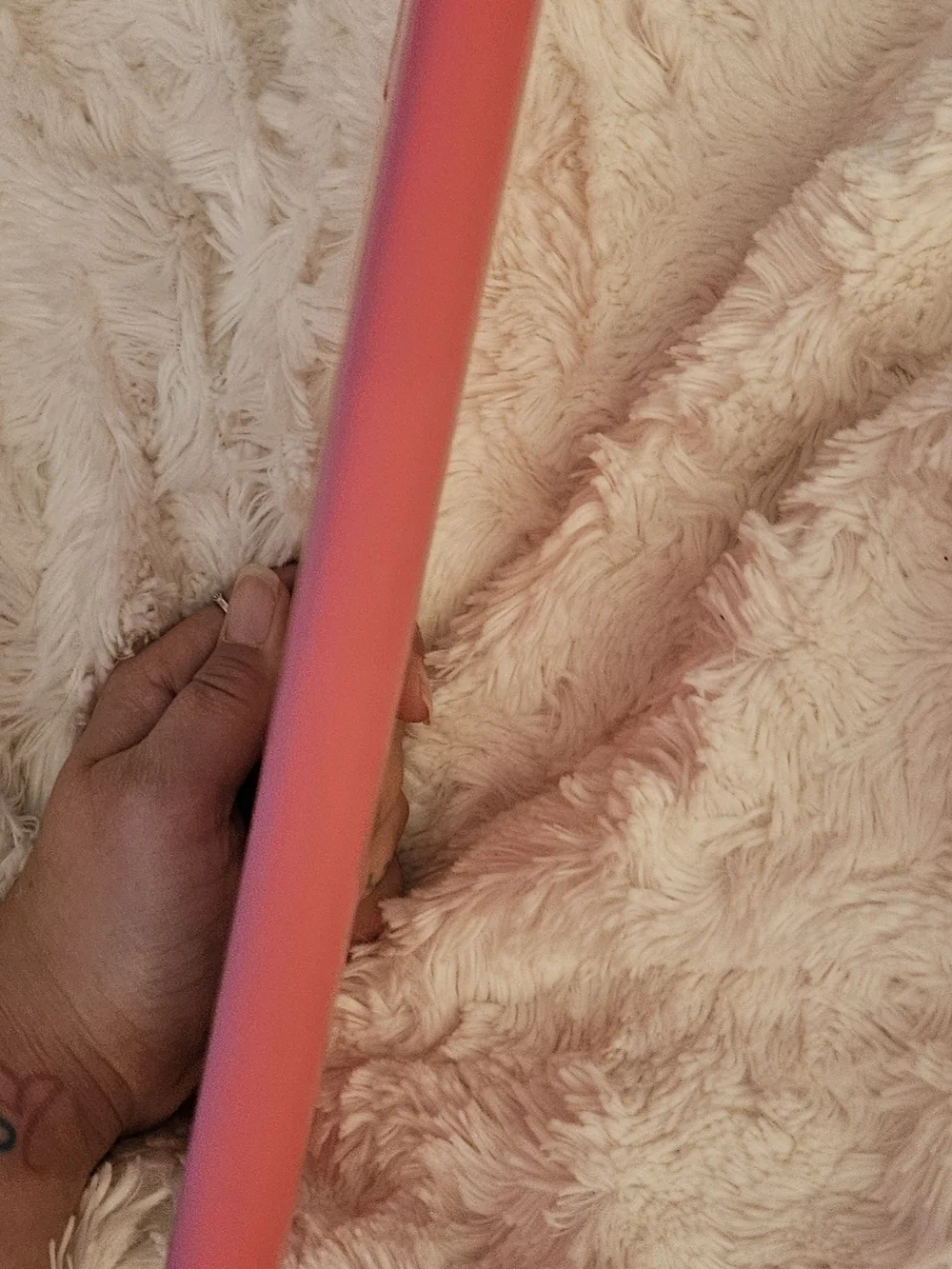 JETech✨️Pink Protective Case - Galaxy S10 Tablet